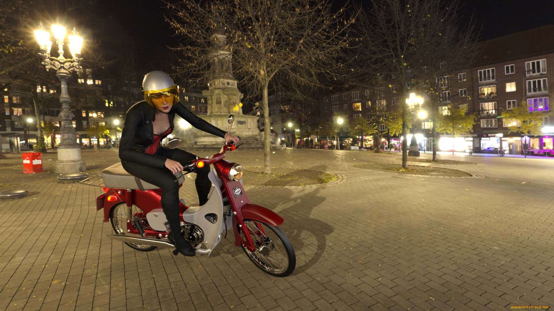 3 , -,  , people- car ,  moto, , , , , , 